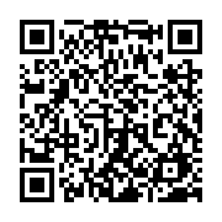 QR code for 922CSG
