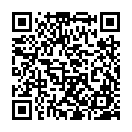 QR code for 922CVN