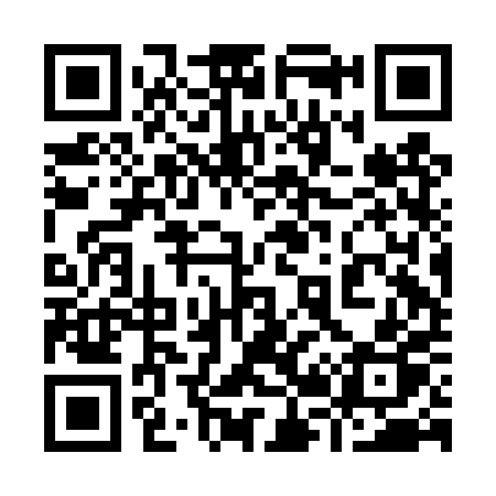 QR code for 922DPP