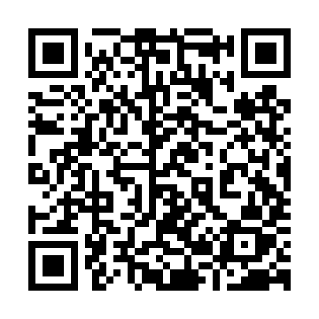 QR code for 922DYZ