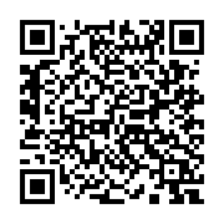 QR code for 922EDP