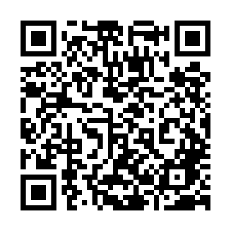 QR code for 922ELG