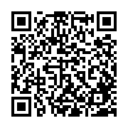 QR code for 922EXF