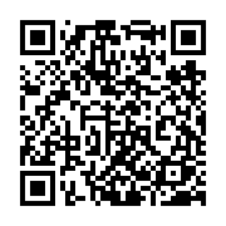 QR code for 922FVQ