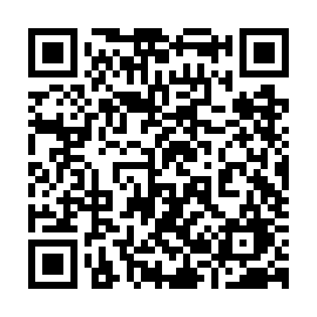QR code for 922GKG