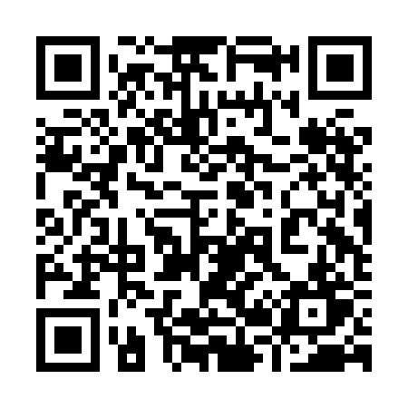 QR code for 922HBT
