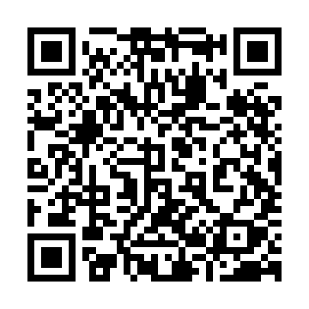 QR code for 922HIY