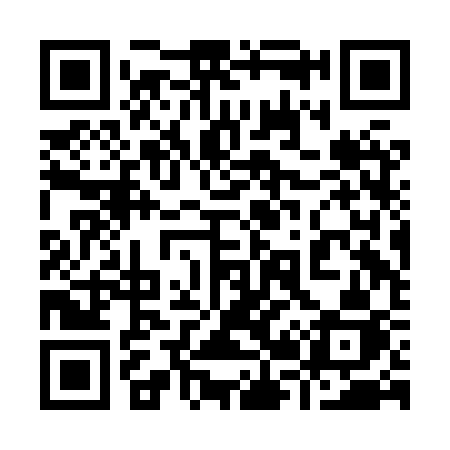 QR code for 922HSJ