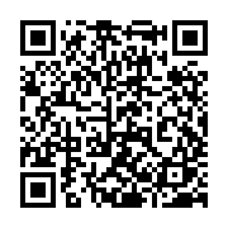 QR code for 922HYS