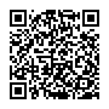 QR code for 922IEZ