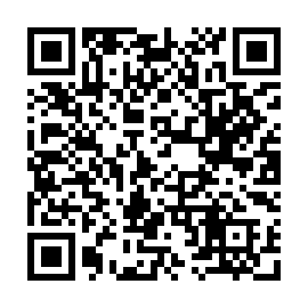 QR code for 922IIA