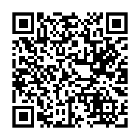 QR code for 922IKD