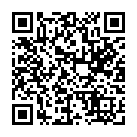 QR code for 922IOB