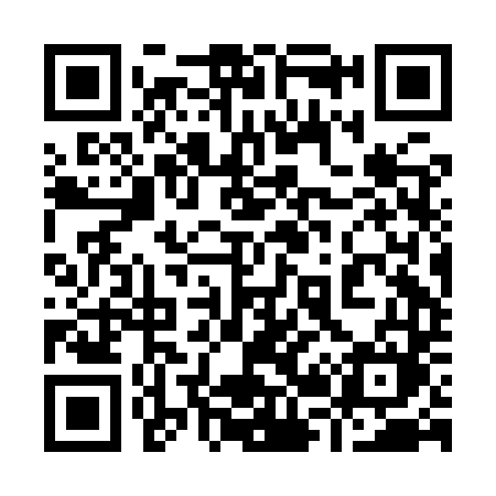 QR code for 922ITM
