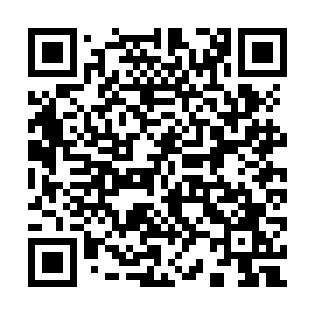 QR code for 922JFO