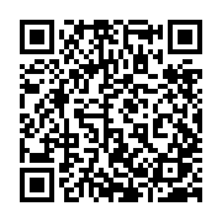 QR code for 922JHS