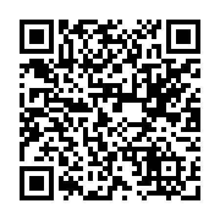 QR code for 922JWD