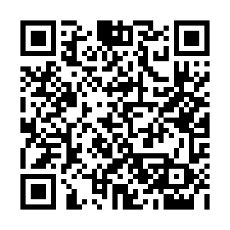 QR code for 922KVX