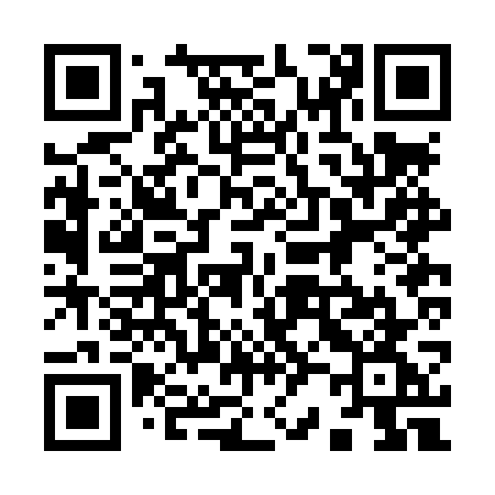 QR code for 922LWG
