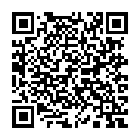 QR code for 922MKI