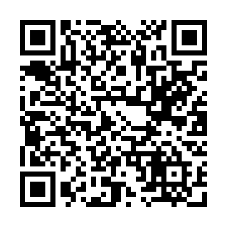 QR code for 922NCE