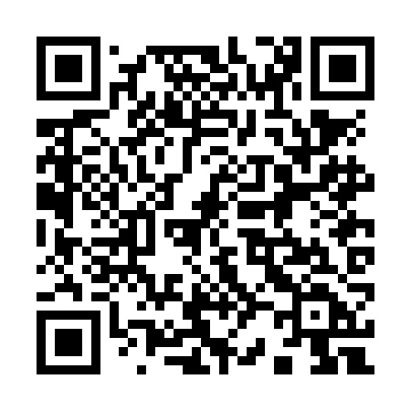 QR code for 922NJD