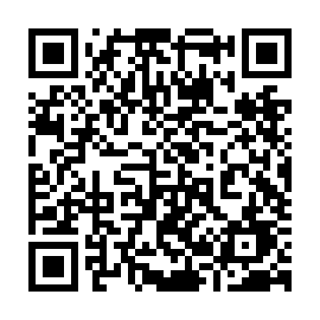 QR code for 922NKD