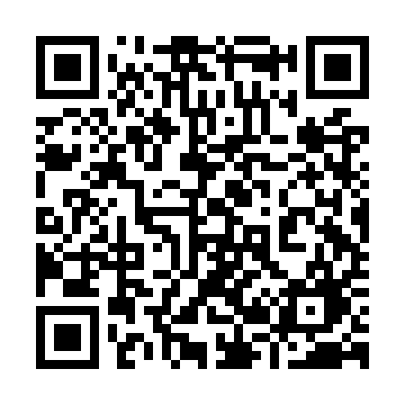 QR code for 922OQG