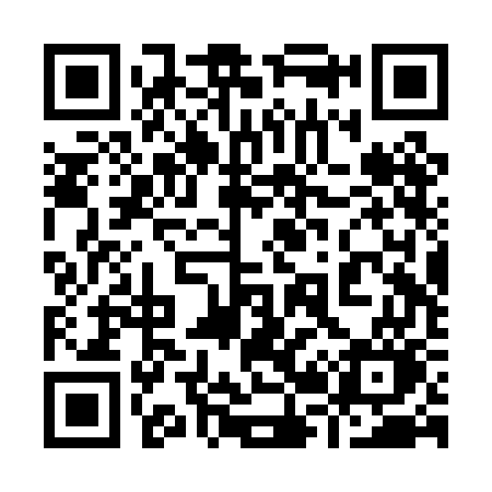 QR code for 922PGO