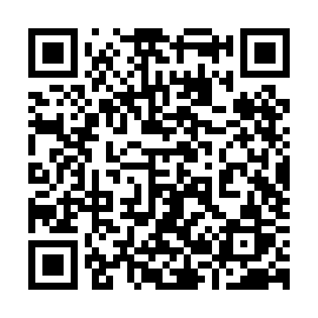 QR code for 922PKR