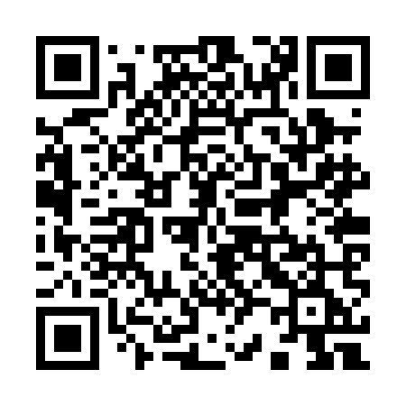 QR code for 922PME