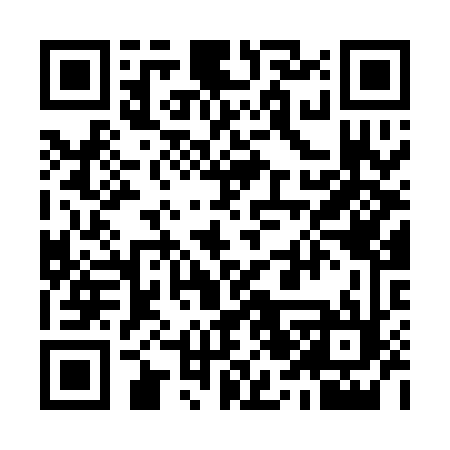 QR code for 922QDM