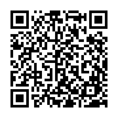 QR code for 922QFN