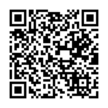 QR code for 922QGN