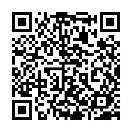 QR code for 922QQO
