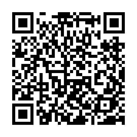 QR code for 922REJ