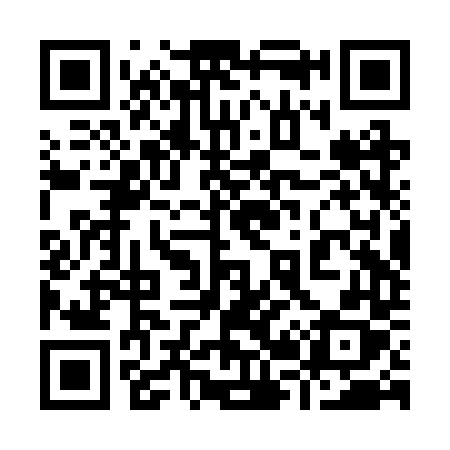 QR code for 922RTX