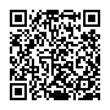 QR code for 922TIP