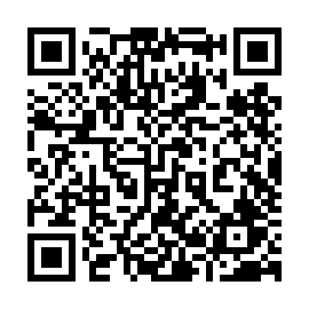 QR code for 922TJV