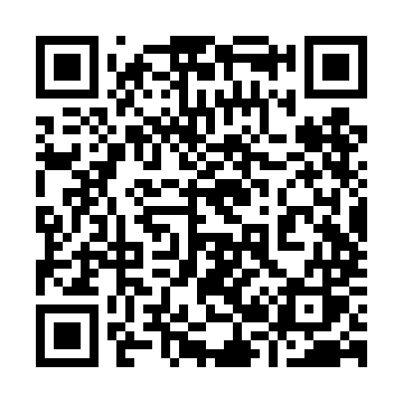 QR code for 922TMS