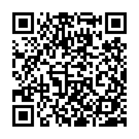 QR code for 922TUM