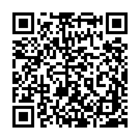 QR code for 922UFC