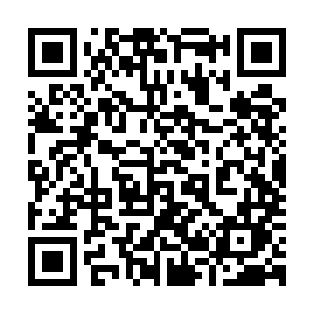 QR code for 922UML