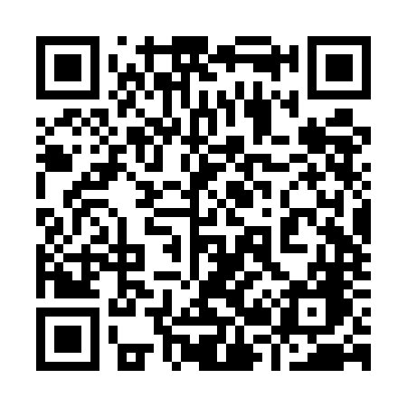 QR code for 922UNG