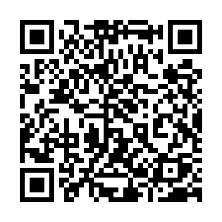 QR code for 922USQ
