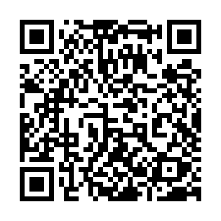 QR code for 922UZY