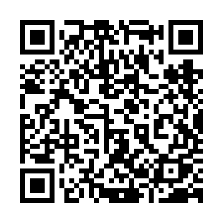 QR code for 922VEQ