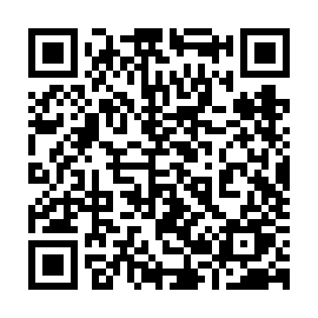 QR code for 922VJU