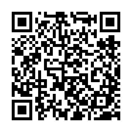 QR code for 922VLM
