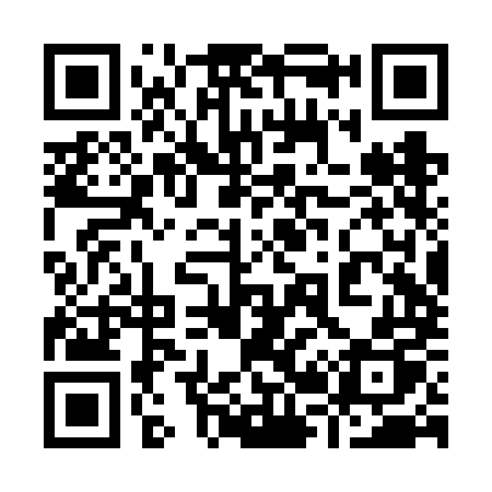 QR code for 922VMP